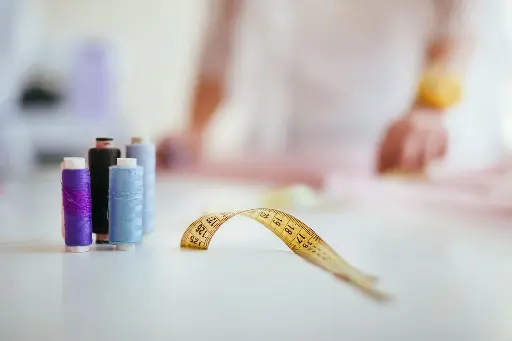 Retouche
