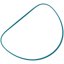 10 gepersonaliseerde, geborduurde eindejaarscadeaus die iedereen blij maken
