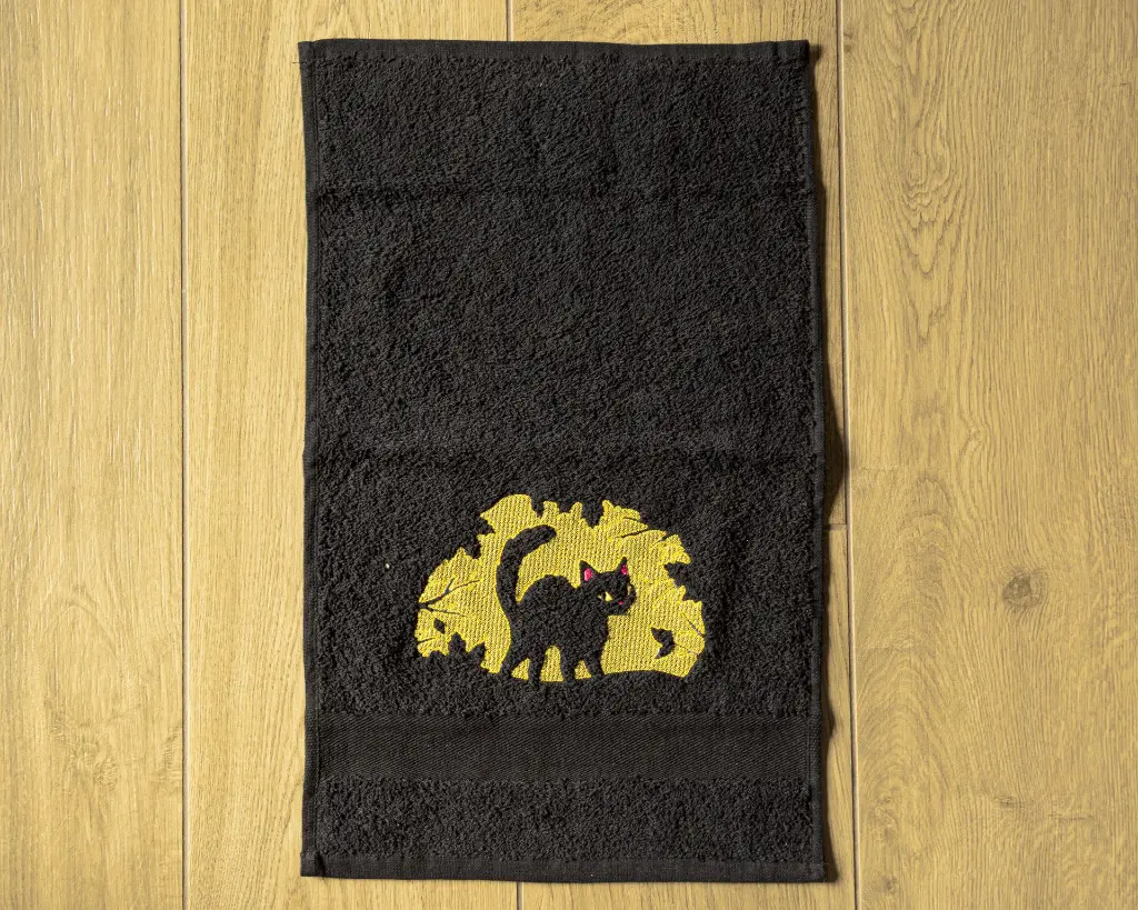 20250908_gastendoekje halloween_006.webp