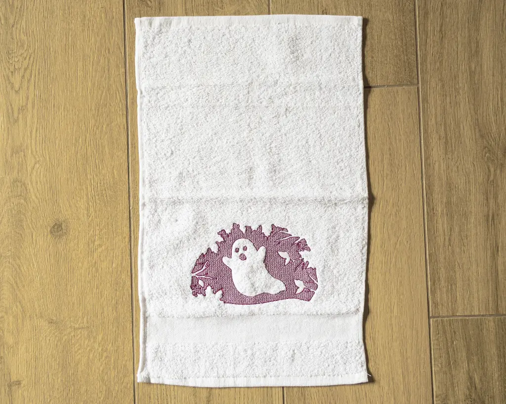 20250908_gastendoekje halloween_004.webp