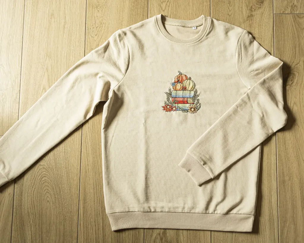 20250908_sweater herfst boeken_001.webp