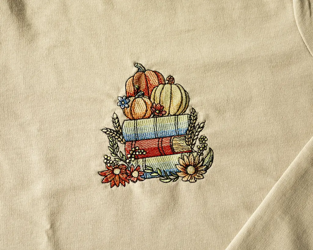 20250908_sweater herfst boeken_003.webp