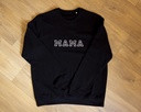 Sweatshirt mama
