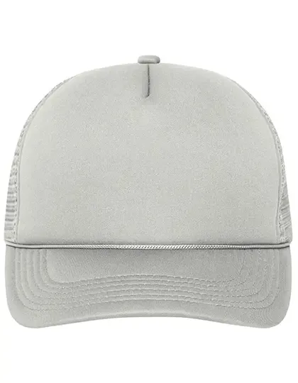 Pet met kindertekening (mesh) (Licht grijs).webp