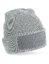 Muts gepersonaliseerd (Licht grijs).webp