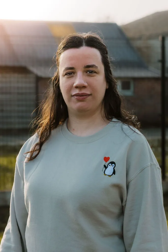 pinguin-sweater-03.webp