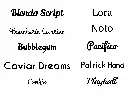 lettertypes.webp