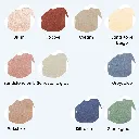 Mouwslab kleuren funnies.webp