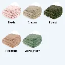 handdoek kleuren funnies.webp