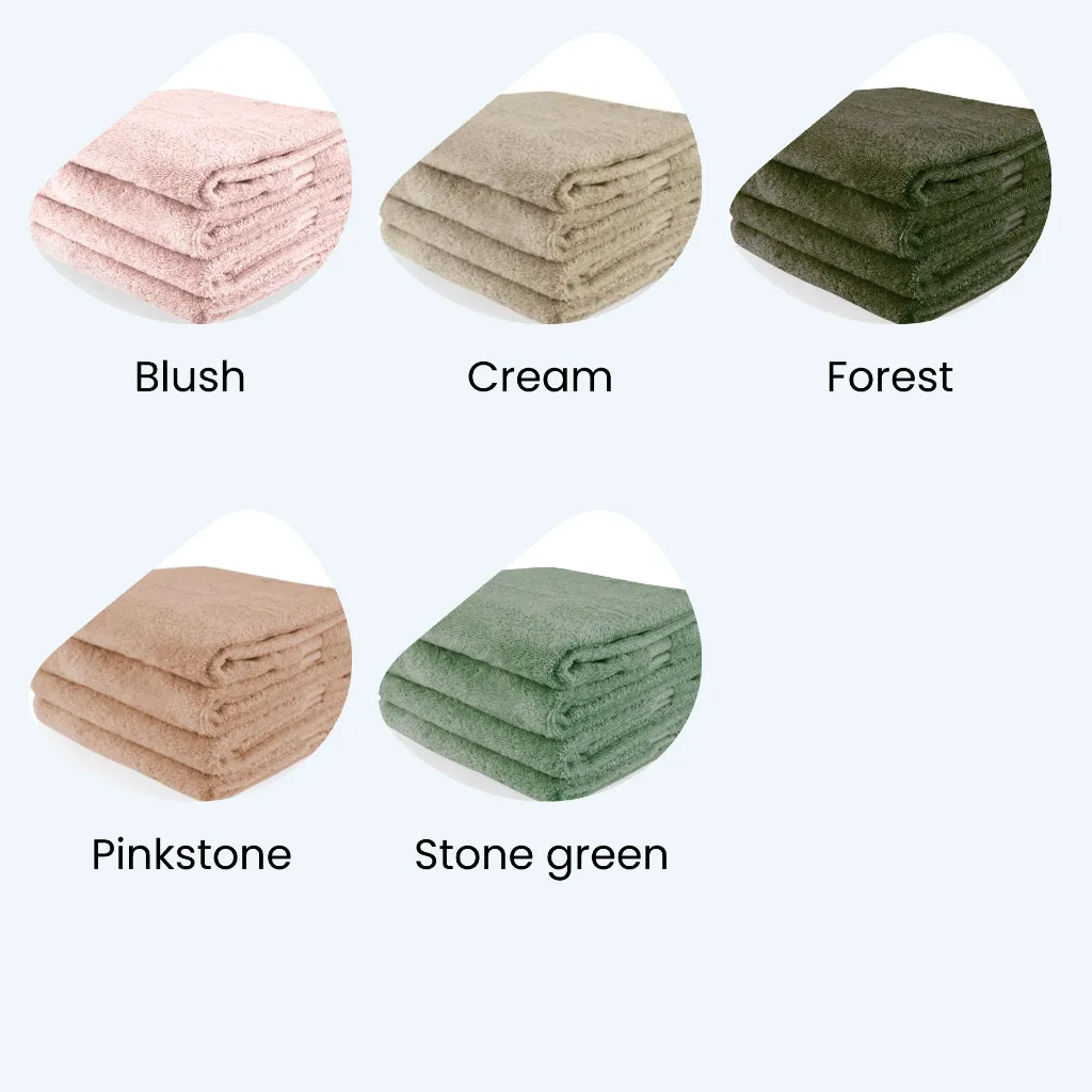 handdoek kleuren funnies.webp