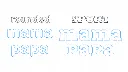 Schermafbeelding 2026-04-14 153956.webp