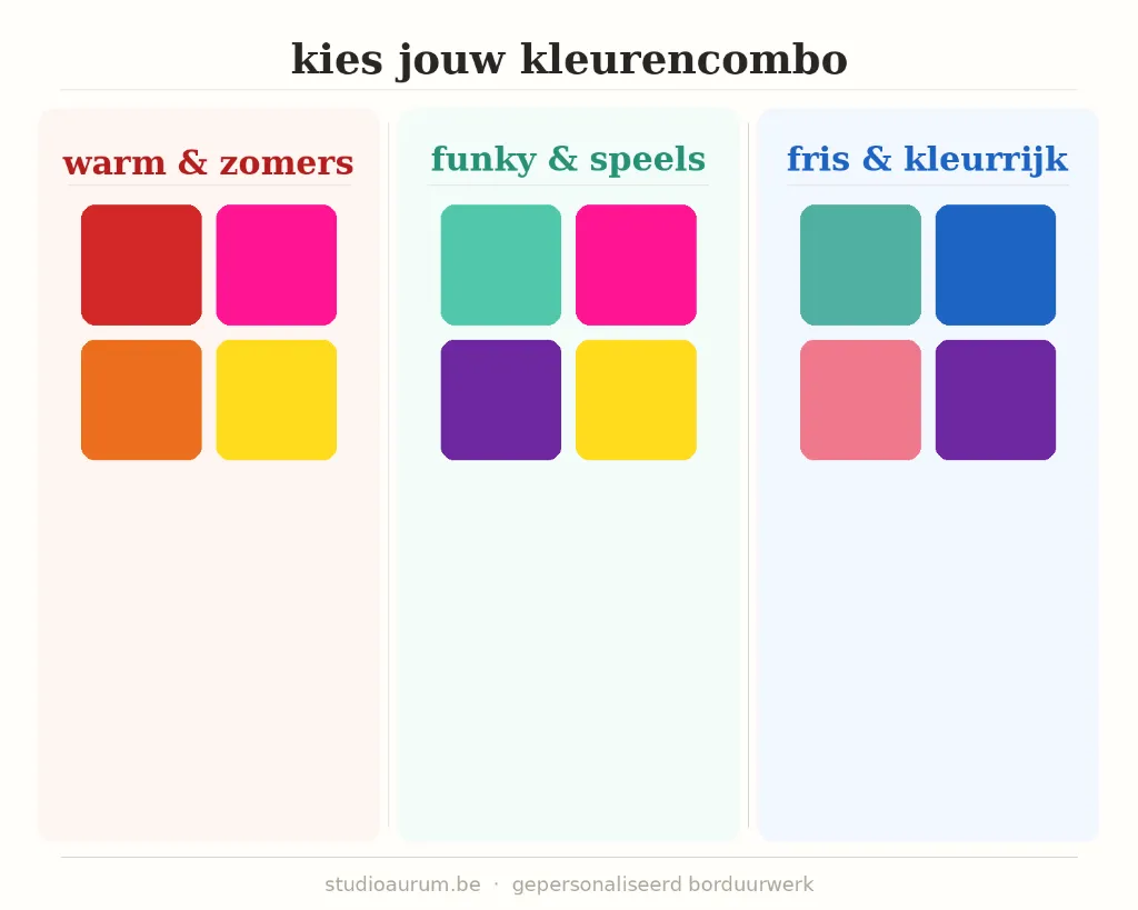 kleuren keuze.webp