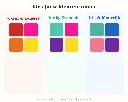 kleuren keuze.webp