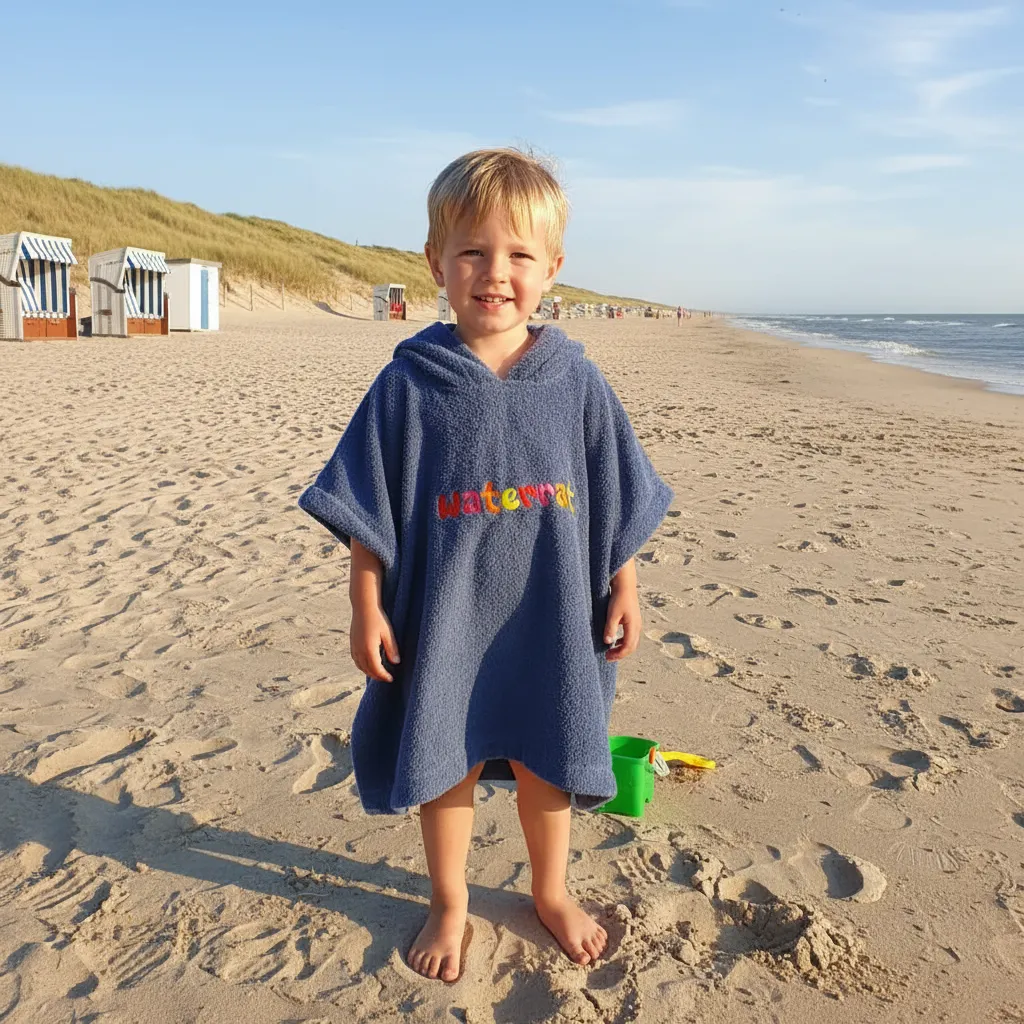 poncho-waterrrat-blauw.webp