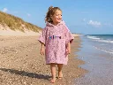 waterrat-roze.webp