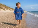 waterrat-blauw.webp