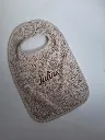 Slab met naam - Juline.webp