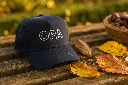 2026-pet-opa-outline-lifestyle-faceless.webp