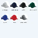 CB640.webp
