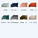 FINN - dutch decor - kussen.webp