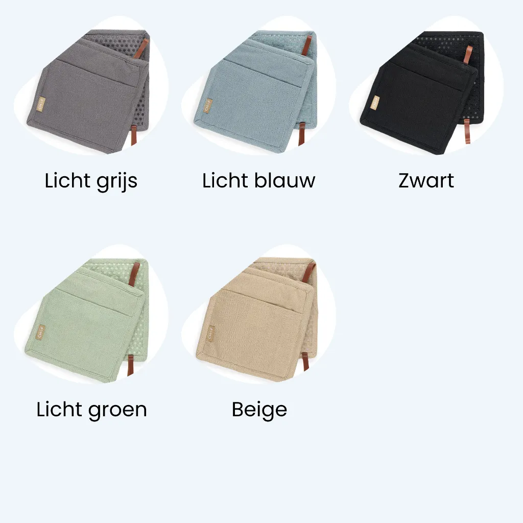 kleuren pannenlappen met dots.webp