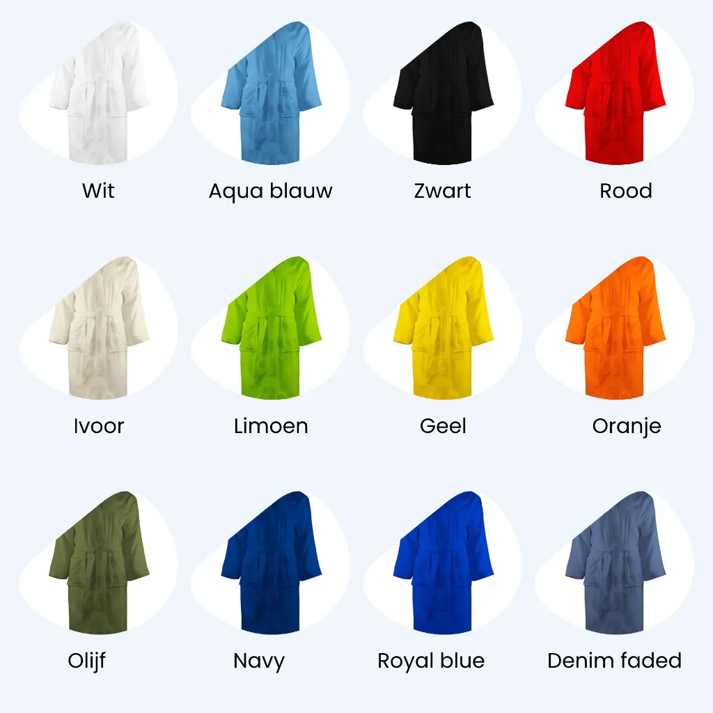TH1030 kleuren badjas.webp