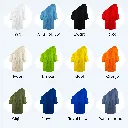 TH1030 kleuren badjas.webp