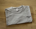 T-shirt papa van Lore
