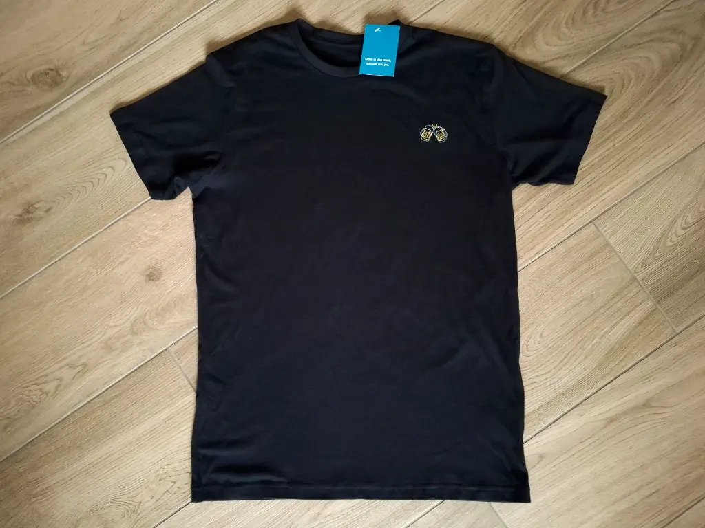 shirt-pintjes-1.webp