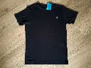 shirt-pintjes-1.webp