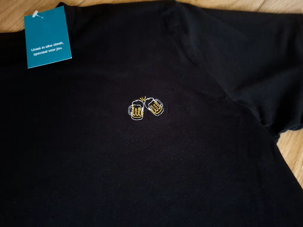 shirt-pintjes-3.webp