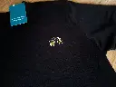 shirt-pintjes-3.webp