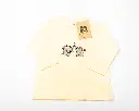 20231017_shirt borduur_005.webp