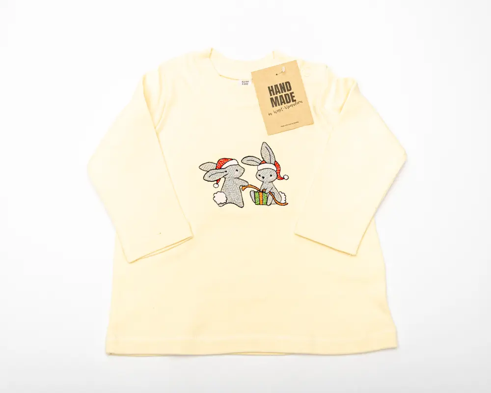 20231017_shirt borduur_002.webp