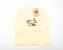 20231017_shirt borduur_002.webp