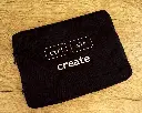 20250819_laptoptas-ctrlaltcreate_002.webp
