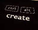 20250819_laptoptas-ctrlaltcreate_003.webp