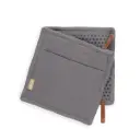 Set pannenlappen gepersonaliseerd (extra grip) 