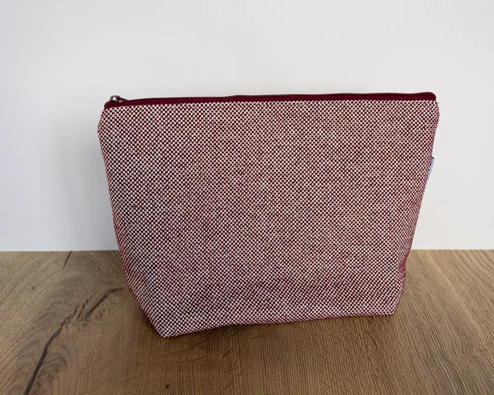 Toilettas 7 - bordueax