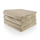 Badhanddoek met naam