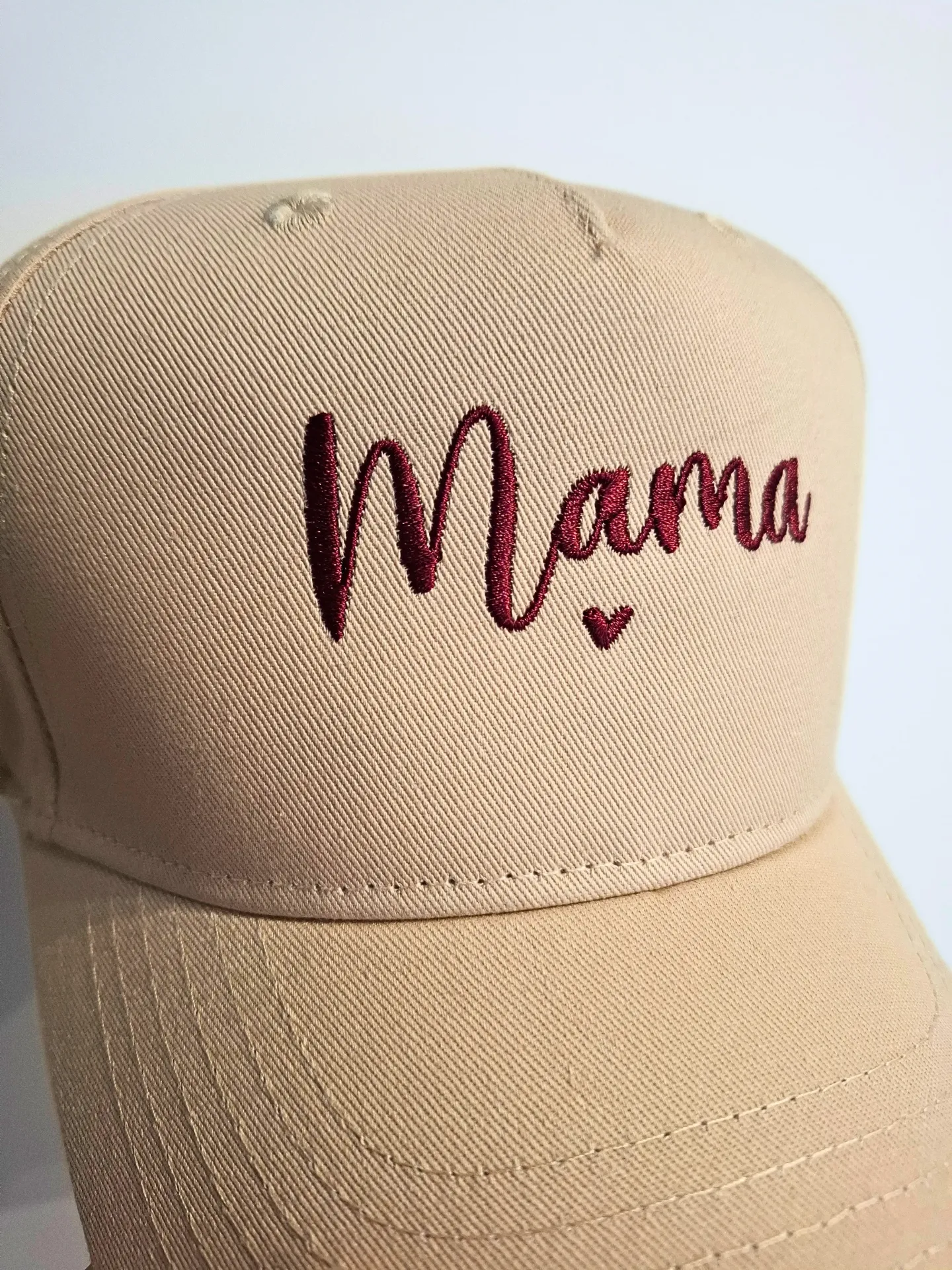 Pet mama ♥