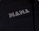 Sweatshirt mama