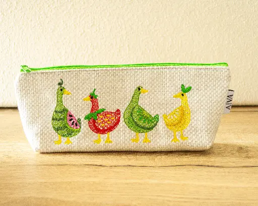 Etui gans 1