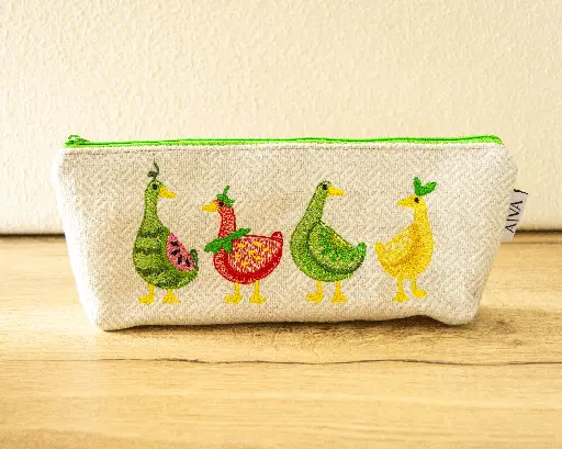 Etui gans 2