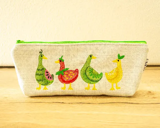 Etui gans 3