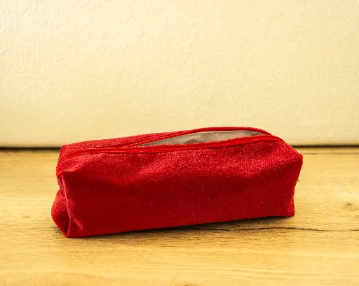 Pennenzak 2 fluweel 5