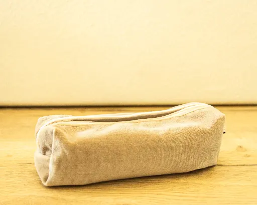 Pennenzak 2 fluweel 10