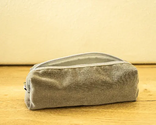 Pennenzak 2 fluweel 11