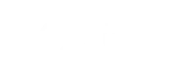 Studio Aurum